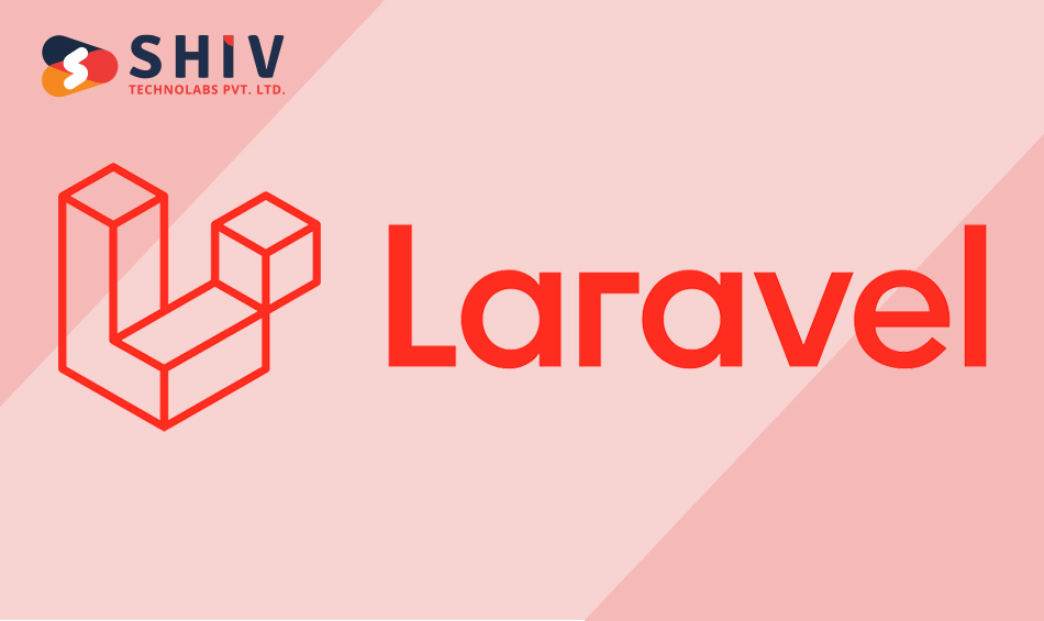 Laravel: A Brief Overview